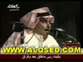 موقع سمان الهرج الشعبي مزاين مزايين الابل بعير ناقه ناقة فحل مجاهيم وضح قصايد قصيده قلطات قلطه شعر اشعارالهاجري القحطاني العتيبي السبيعي اليامي العجمي المري الحربي الدوسري شعبي