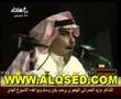 سلطان بن وسام الهاجري في محمد بن زايد الخيارين سلطان بن وسام الهاجري في محمد بن زايد الخيارين
