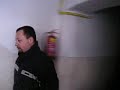 n?co si ud?l�m