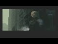 Metal Gear Solid 2 Walkthrough W/Commentary P.54