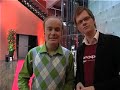 Was mit Medien Sehen: Großes Fernsehen Was mit Medien Sehen: Großes Fernsehen