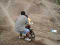 videos de luis carlo 4 años,en bicicleta(las tetas).MPG