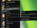 How to load a theme on the Sidekick 3 How to load a theme on the Sidekick 3