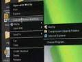 How to load a theme on the Sidekick 3