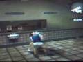Bully mission 2-This isyour school