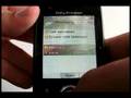 Sony-Ericsson-G900-h