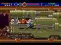Gunstar Super Heroes Mission 4 - Moon 3