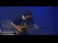 Assistir ao v�deo