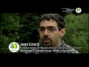 videos de Québec Integration Project