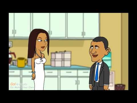 Youtube Video ofBpb62xeA0
