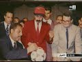 وفاة,المدرب,عبد