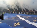 bhf bakljada
