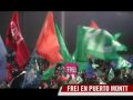 freienpm.wmv