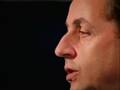 Le Laxisme De Sarkozy Envers Les Sectes