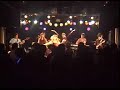 スクランブル