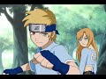 Its so hard to say goodbye to Daizuke Its so hard to say goodbye to Daizuke