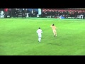 Flitzer beim FCA FC Augsburg !!!