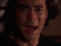 The Crow STH Eps03 2/5