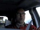 Video-Podcast HPZ unterwegs Route No. 3 Video-Podcast HPZ unterwegs Route No. 3