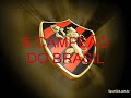 SPORT 2 X 0 CORINTHIANS FINAL COPA DO BRASIL 2008