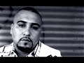 spm garza west