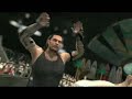 New Smackdown Vs Raw 2009 Trailer (HD IGN) New Smackdown Vs Raw 2009 Trailer (HD IGN)