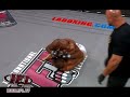 Brad Blackburn vs. Delson Heleno Full Fight Brad Blackburn vs. Delson Heleno Full Fight