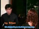 mv duang jai patiharn - kae roo wa tam peu krai ~ I Nam