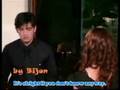 mv duang jai patiharn - kae roo wa tam peu krai ~ I Nam