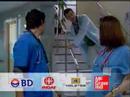 Avance - Hospital Central 14x03