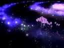 Fly-through of the Markiemento Teres Federation of Planets Fly-through of the Markiemento Teres Federation of Planets