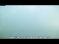Hill TV two 10-Jan-06 (Arunachala hill)