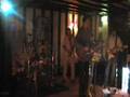 John and Robs Birthday Bash, Baker street