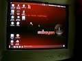 Linux Sabayon 3.47 x86-64