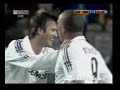Agüero vs Barcelona 01.03.2009 by joonn97