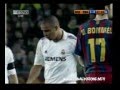 Ronaldo-vs-Barcelona