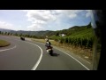 FILE0008.MOV
