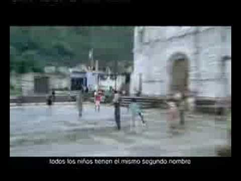 Imagen de previsualización de YouTube