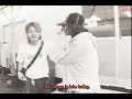 Yamapi & Jin\