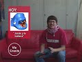 PARABOLAS PARA TODOS, JONAS Y LA BALLENA PARABOLAS PARA TODOS, JONAS Y LA BALLENA