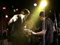whiskeytown vid from st. louis 4/5/97 w/beatle bob
