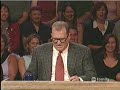 wliia - film theater and tv styles - on a ship wliia - film theater and tv styles - on a ship
