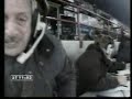 milan vs inter.avi