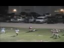 Mingus vs Buckeye 09/09/05
