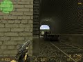 Arr0w 1 shot