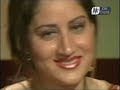 Attaullah Khan - Assan Bullaynu Attaullah Khan - Assan Bullaynu
