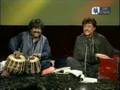 Attaullah Khan - Assan Bullaynu