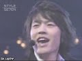 se7enstyle-concert.html