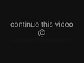 Click here to watch this video Awek Puas SEKS Di Rumah Tumpangan