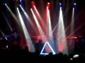 videos de STS9 tabernacle Instantly